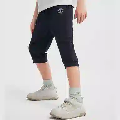 Hush Puppies SS25 Logo