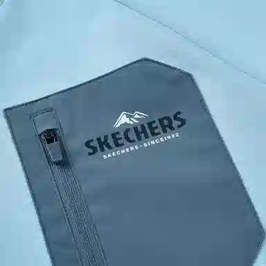 Skechers kidsT