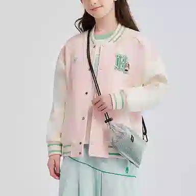 Hush Puppies SS25 LOGO