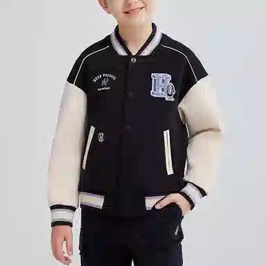 Hush Puppies SS25 LOGO