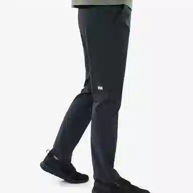 HELLY HANSEN S+A