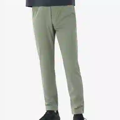 HELLY HANSEN S+A