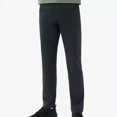 HELLY HANSEN S+A