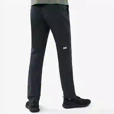 HELLY HANSEN S+A