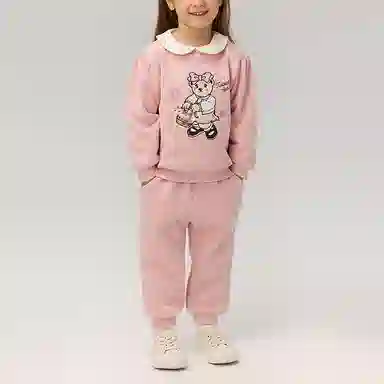Teenie Weenie Kids FW25 2