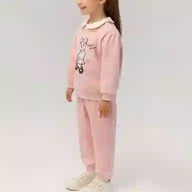 Teenie Weenie Kids FW25 2