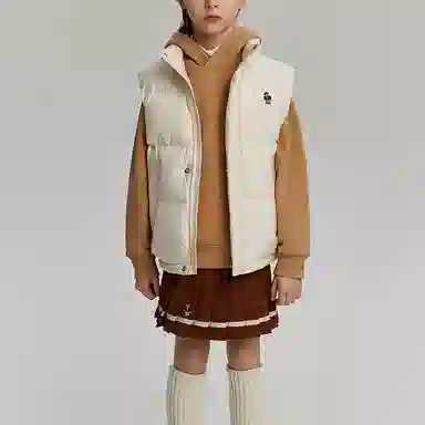 Teenie Weenie Kids FW25