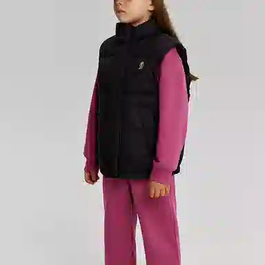 Teenie Weenie Kids FW25