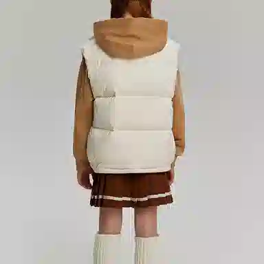 Teenie Weenie Kids FW25