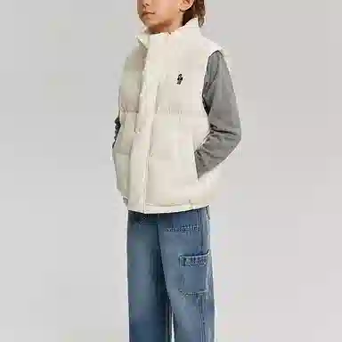Teenie Weenie Kids FW25