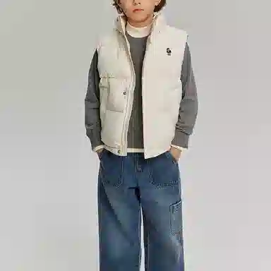 Teenie Weenie Kids FW25