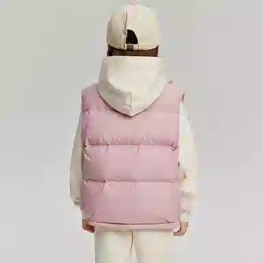 Teenie Weenie Kids FW25