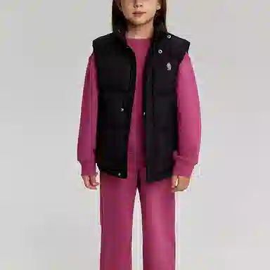 Teenie Weenie Kids FW25