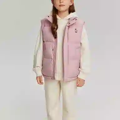 Teenie Weenie Kids FW25
