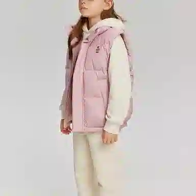 Teenie Weenie Kids FW25