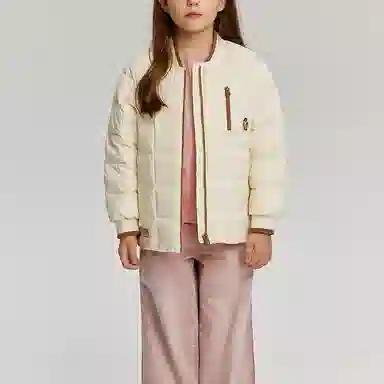 Teenie Weenie Kids FW25