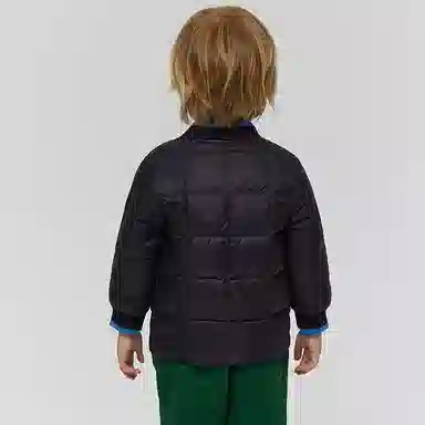 Teenie Weenie Kids FW25