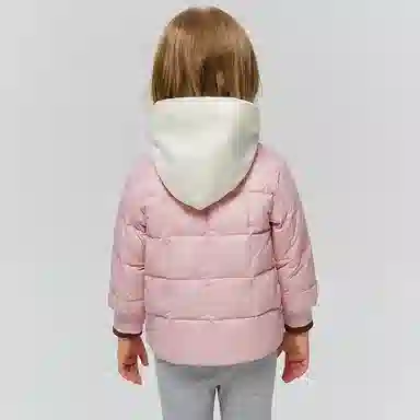 Teenie Weenie Kids FW25