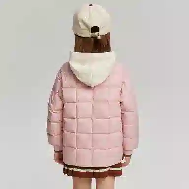 Teenie Weenie Kids FW25