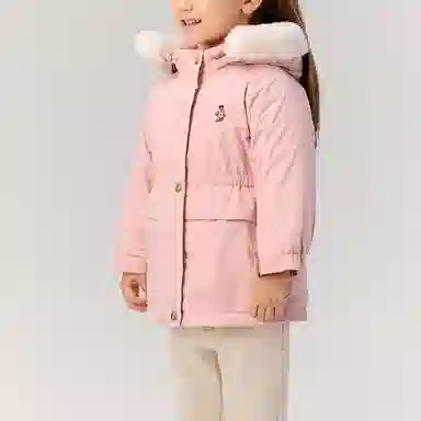 Teenie Weenie Kids 2