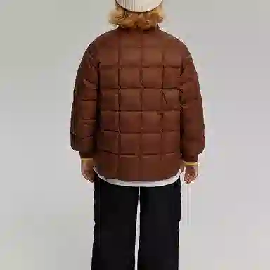 Teenie Weenie Kids FW25