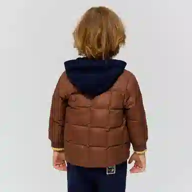 Teenie Weenie Kids FW25