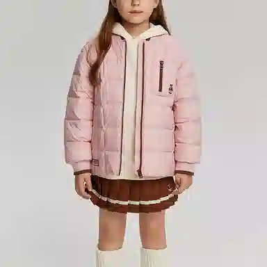 Teenie Weenie Kids FW25