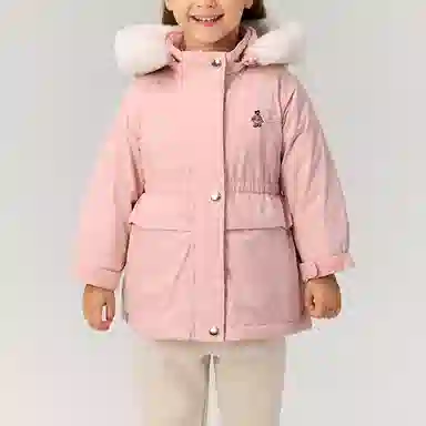 Teenie Weenie Kids 2