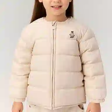 Teenie Weenie Kids 2