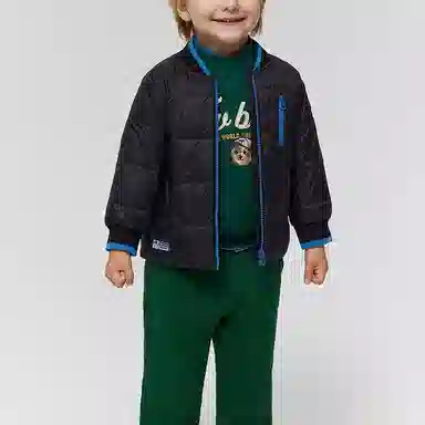 Teenie Weenie Kids FW25