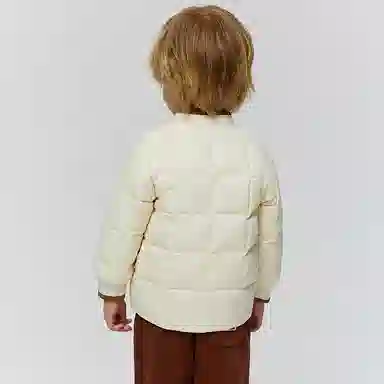 Teenie Weenie Kids FW25
