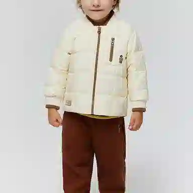 Teenie Weenie Kids FW25
