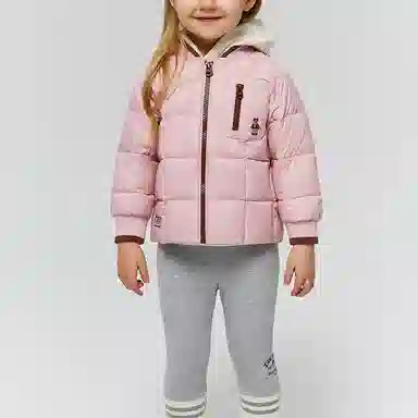 Teenie Weenie Kids FW25