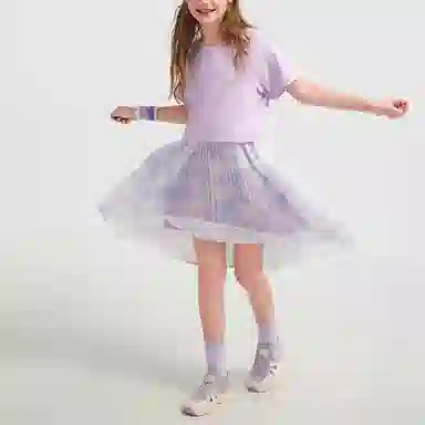 Hush Puppies x EST.1958 SS25