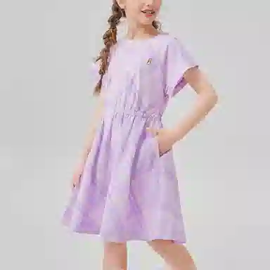 Hush Puppies SS25 MICHIGAN