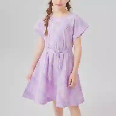 Hush Puppies SS25 MICHIGAN