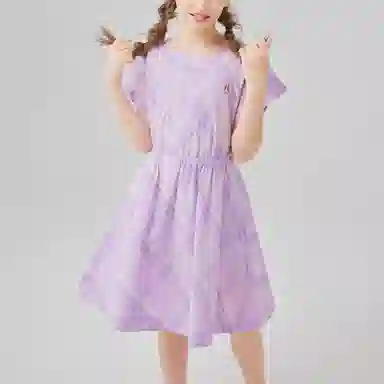 Hush Puppies SS25 MICHIGAN