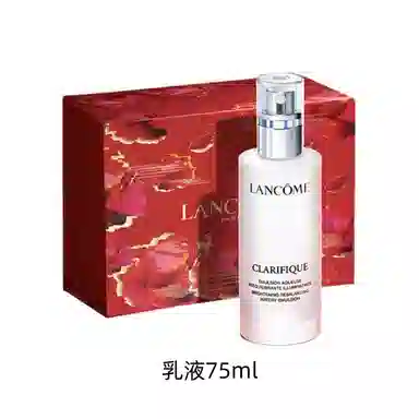 75ml