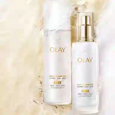 OLAY 150ml+100ml150ml+100ml+100g100ml+250ml