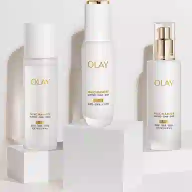 OLAY 150ml250ml