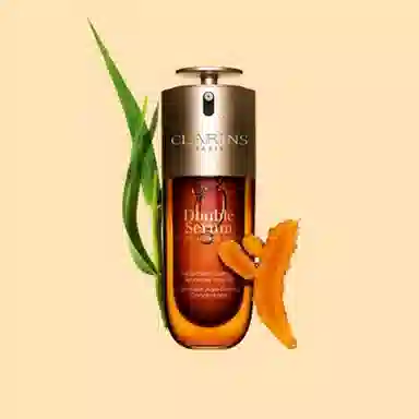 娇韵诗 植萃焕肤护肤套装 舒缓保湿