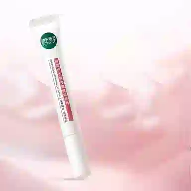 INOHERB 10.8g