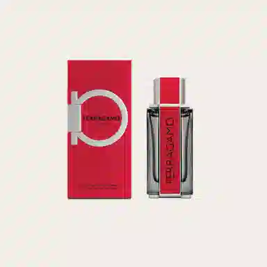 FERRAGAMO EDP 100ml