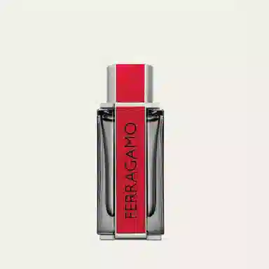 FERRAGAMO EDP 100ml