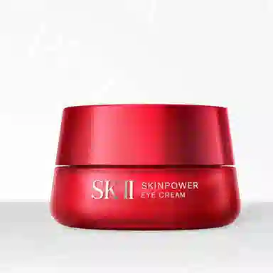 SK-II 520 15g