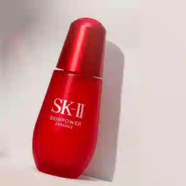 SK-II520 30ml50ml75ml