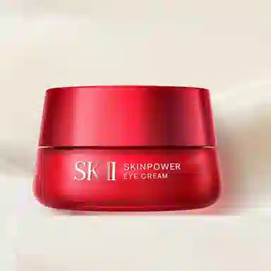 SK-II 520 15g