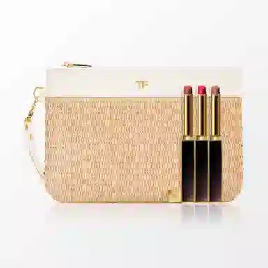 TF 900mg+900mg+900mg