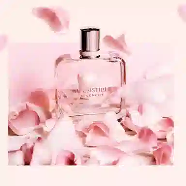 EDP 35ml50ml80ml