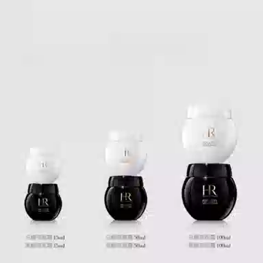 HR 50ml+50ml